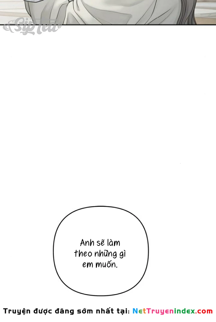 Hy Vọng Duy Nhất Chapter 112 - 19