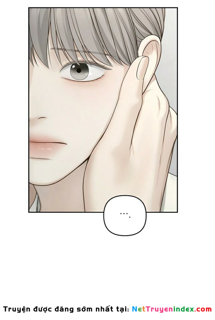 Hy Vọng Duy Nhất Chapter 112 - 20