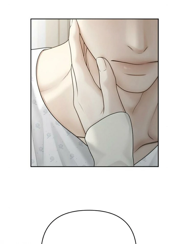 Hy Vọng Duy Nhất Chapter 112 - 21