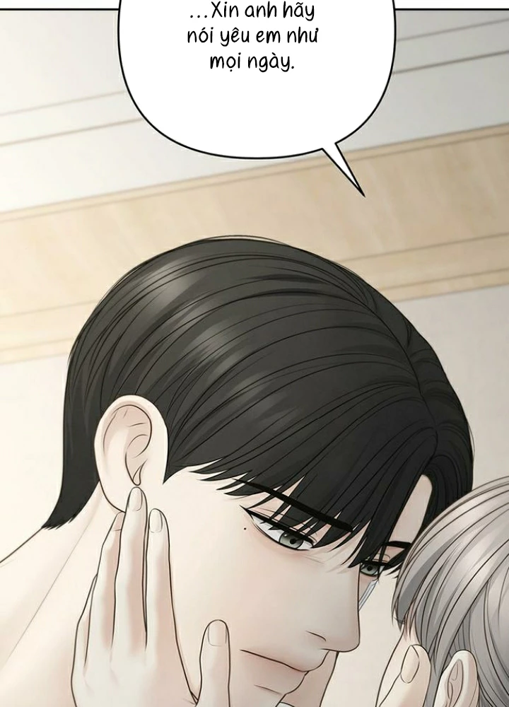 Hy Vọng Duy Nhất Chapter 112 - 22