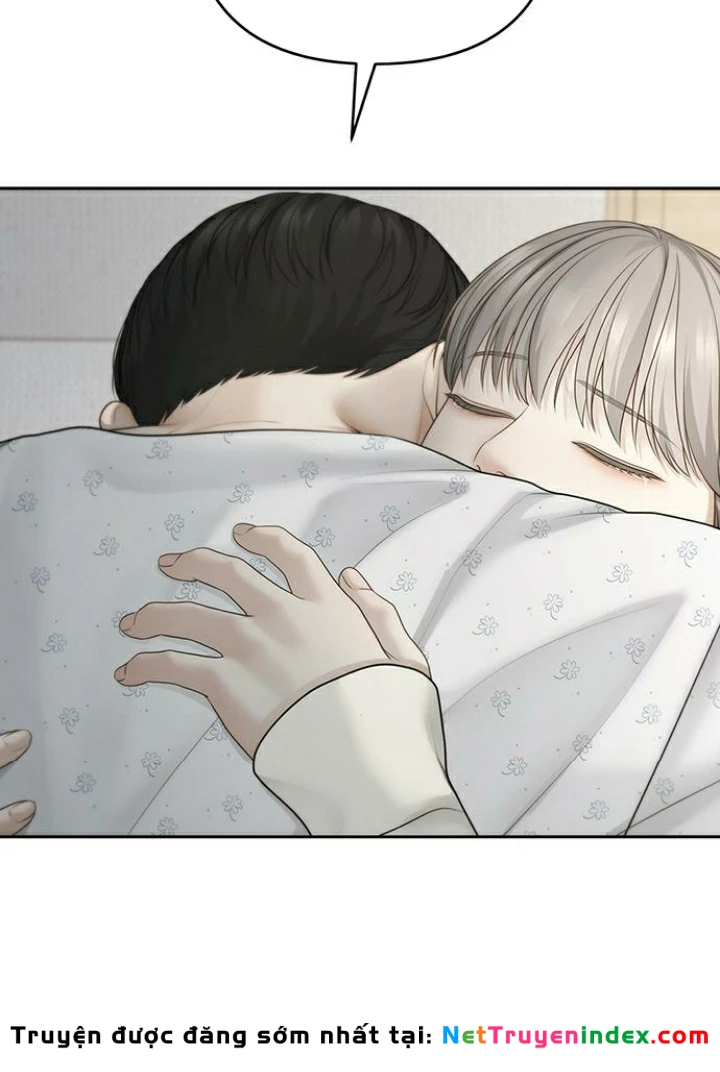 Hy Vọng Duy Nhất Chapter 112 - 26