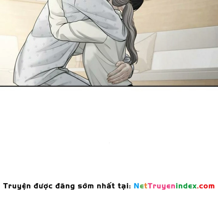 Hy Vọng Duy Nhất Chapter 112 - 28