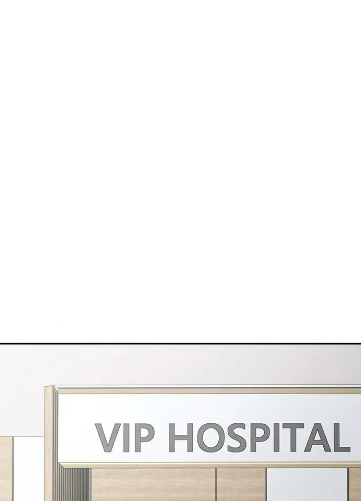 Hy Vọng Duy Nhất Chapter 112 - 31