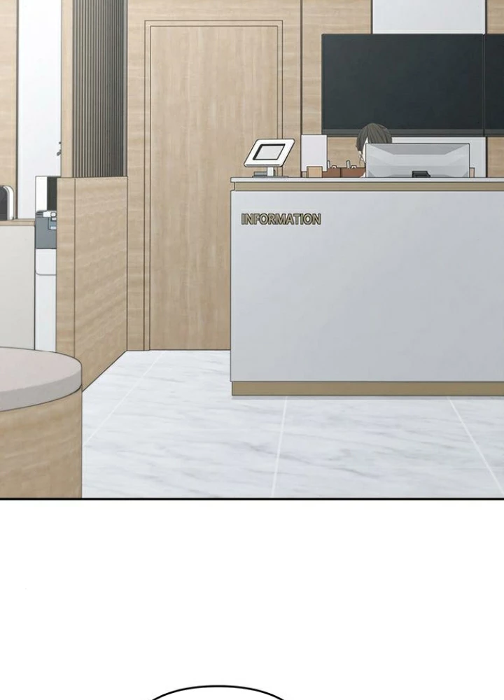 Hy Vọng Duy Nhất Chapter 112 - 32