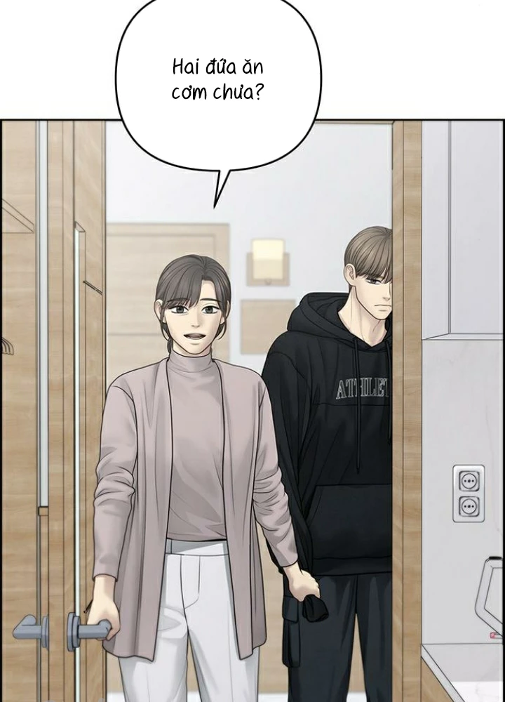 Hy Vọng Duy Nhất Chapter 112 - 33