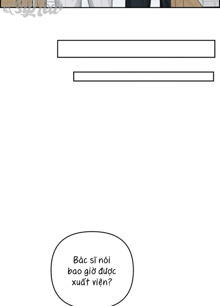 Hy Vọng Duy Nhất Chapter 112 - 34