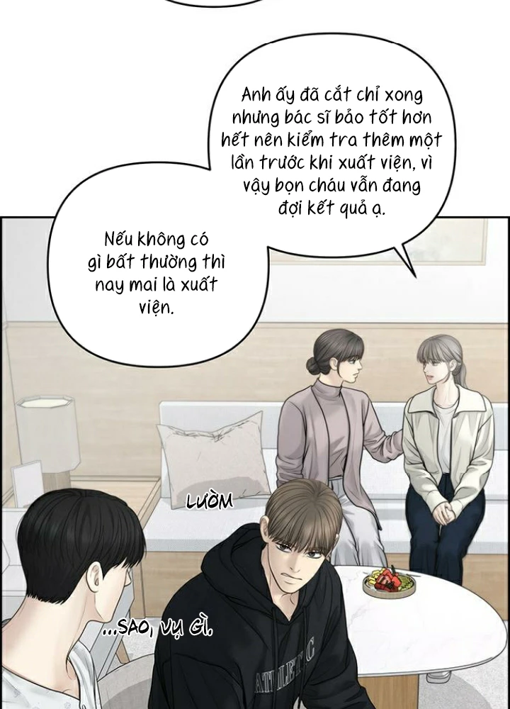 Hy Vọng Duy Nhất Chapter 112 - 35