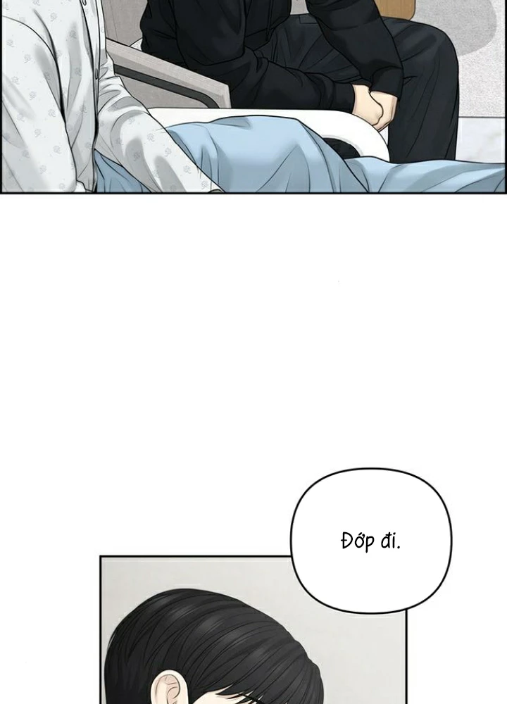 Hy Vọng Duy Nhất Chapter 112 - 36