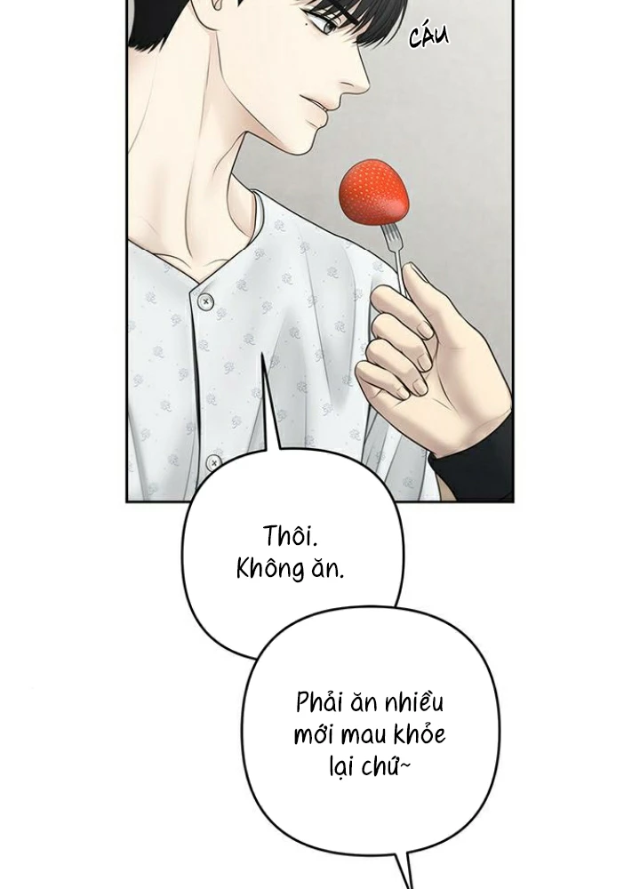 Hy Vọng Duy Nhất Chapter 112 - 37