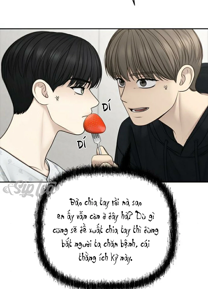 Hy Vọng Duy Nhất Chapter 112 - 38