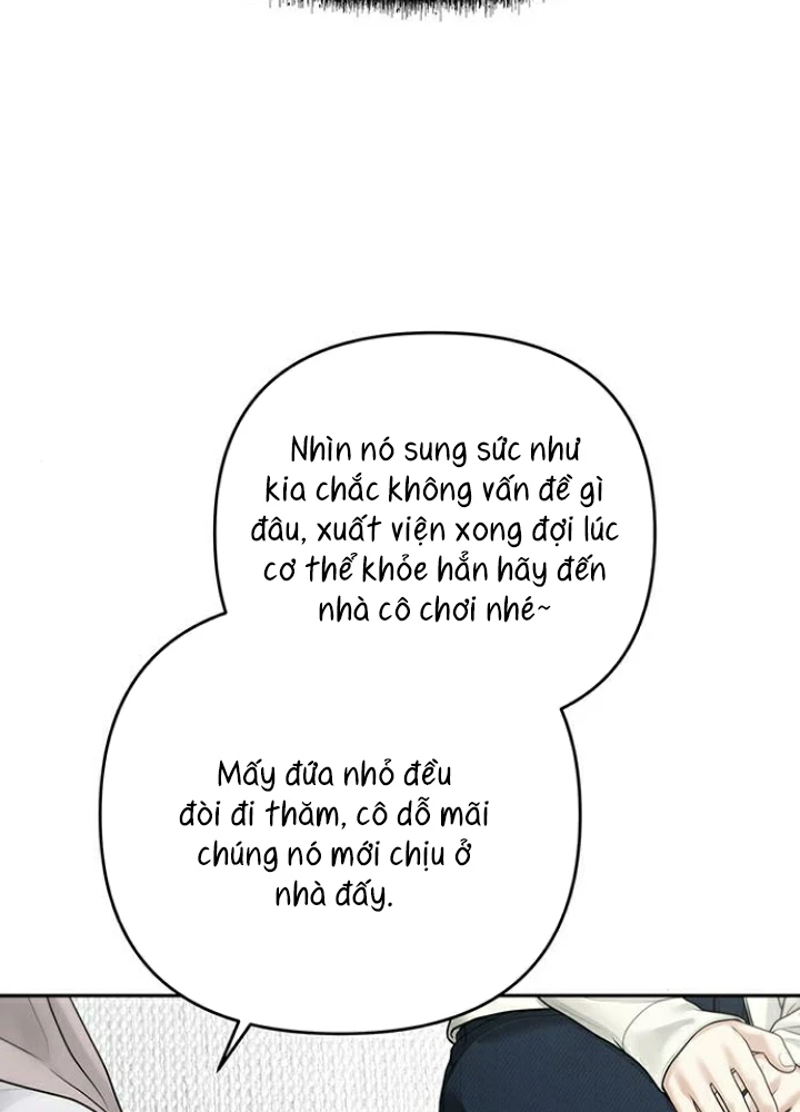 Hy Vọng Duy Nhất Chapter 112 - 39