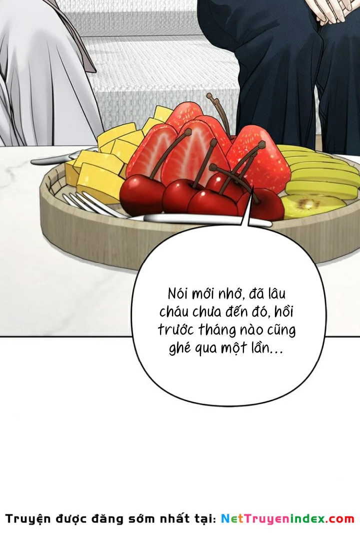 Hy Vọng Duy Nhất Chapter 112 - 40