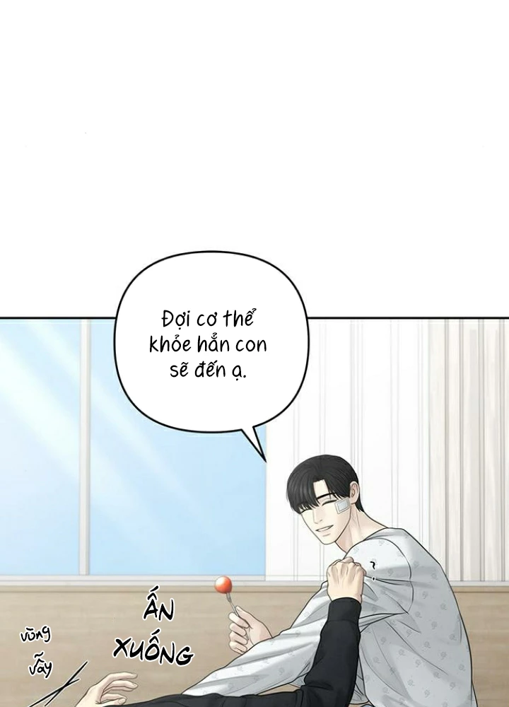 Hy Vọng Duy Nhất Chapter 112 - 41