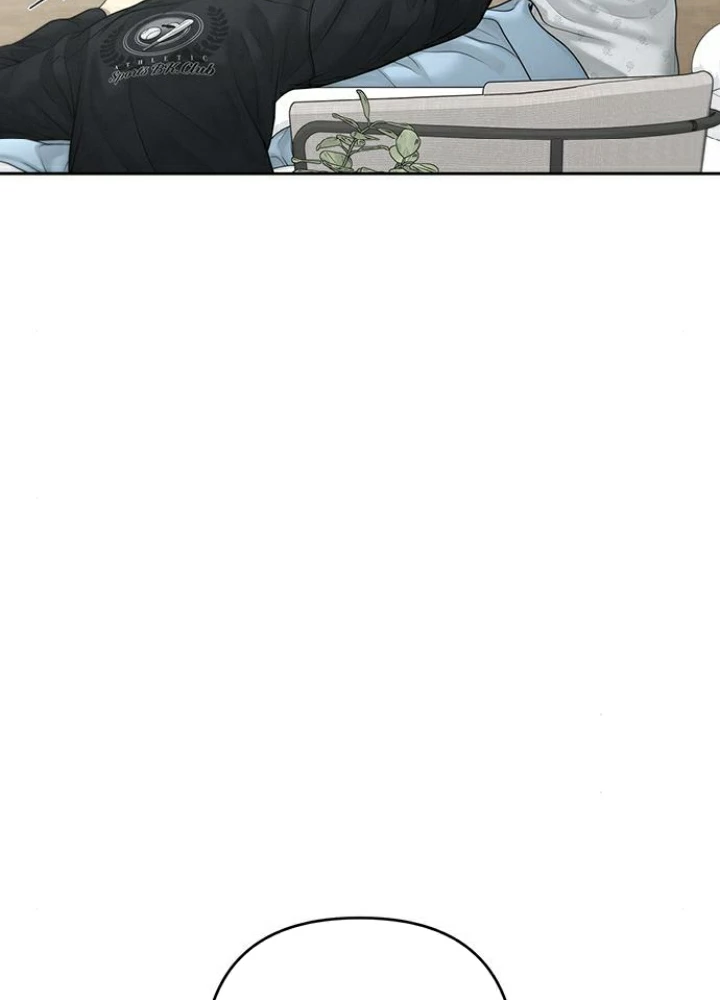 Hy Vọng Duy Nhất Chapter 112 - 42