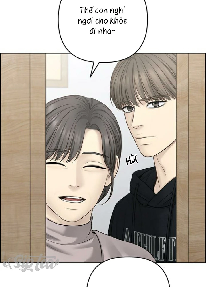 Hy Vọng Duy Nhất Chapter 112 - 43