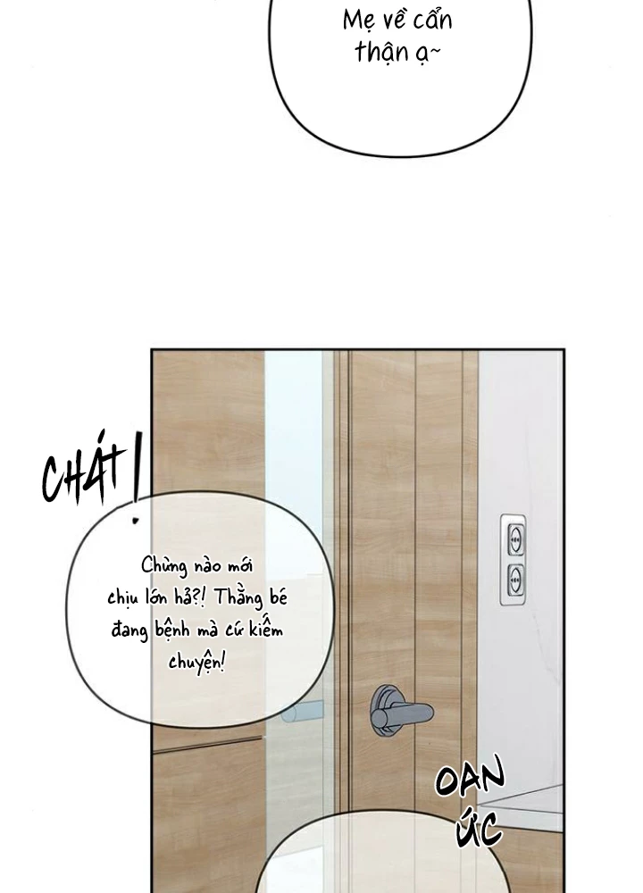 Hy Vọng Duy Nhất Chapter 112 - 44