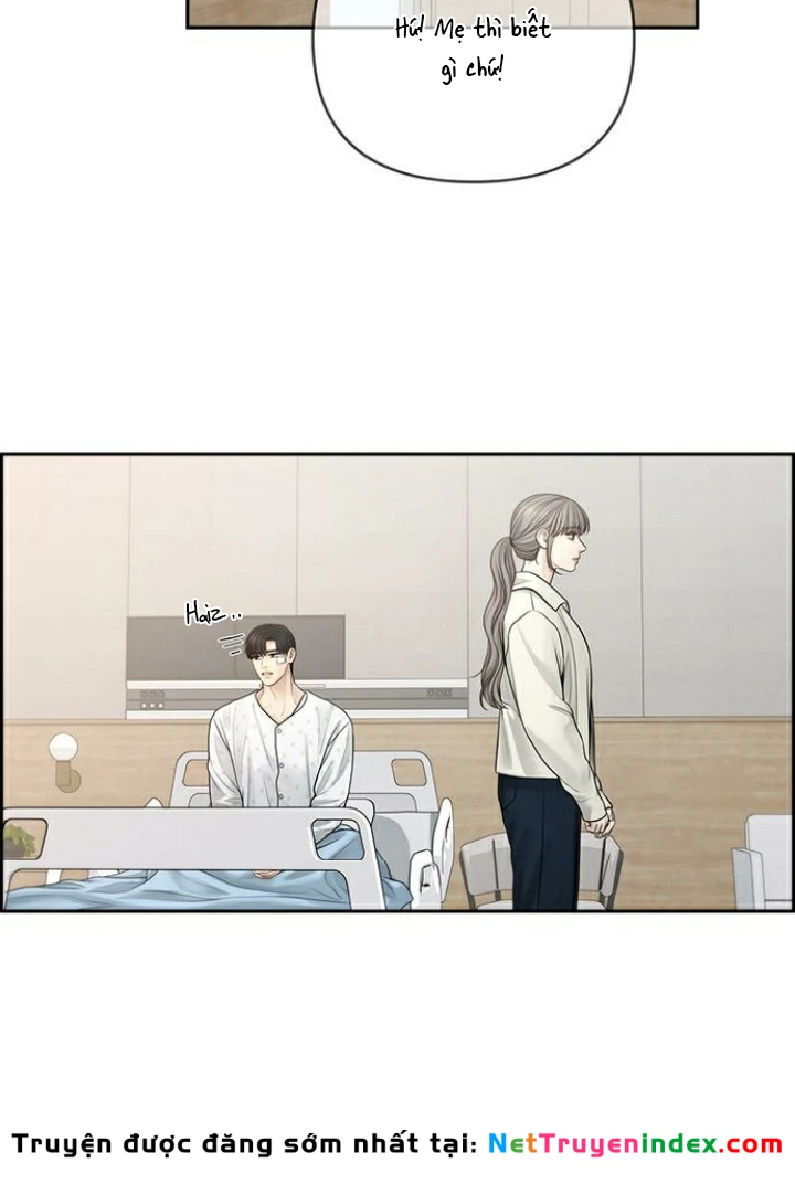 Hy Vọng Duy Nhất Chapter 112 - 45