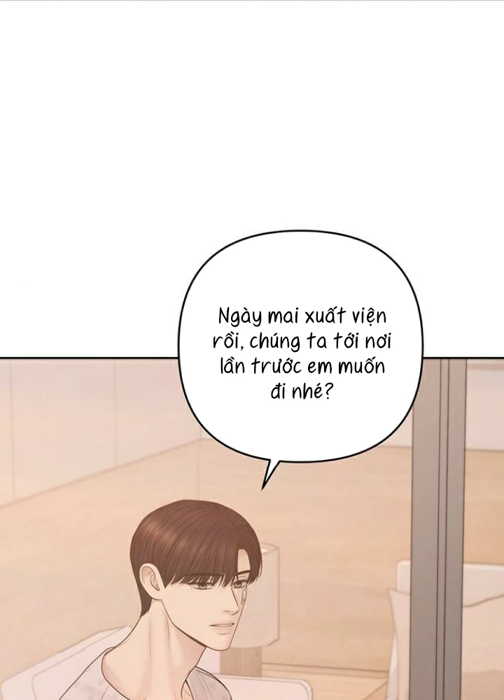 Hy Vọng Duy Nhất Chapter 112 - 47