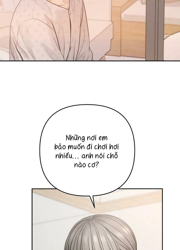 Hy Vọng Duy Nhất Chapter 112 - 48