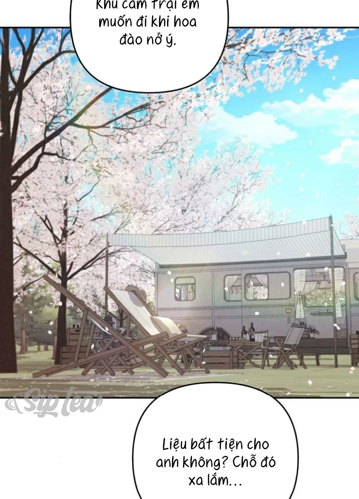 Hy Vọng Duy Nhất Chapter 112 - 50