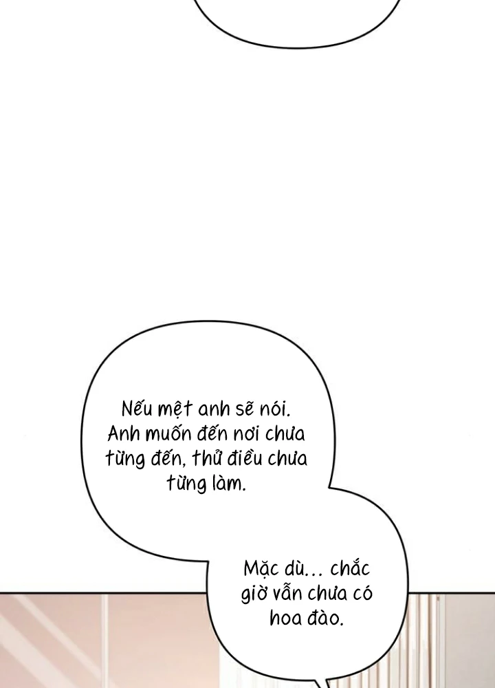 Hy Vọng Duy Nhất Chapter 112 - 51