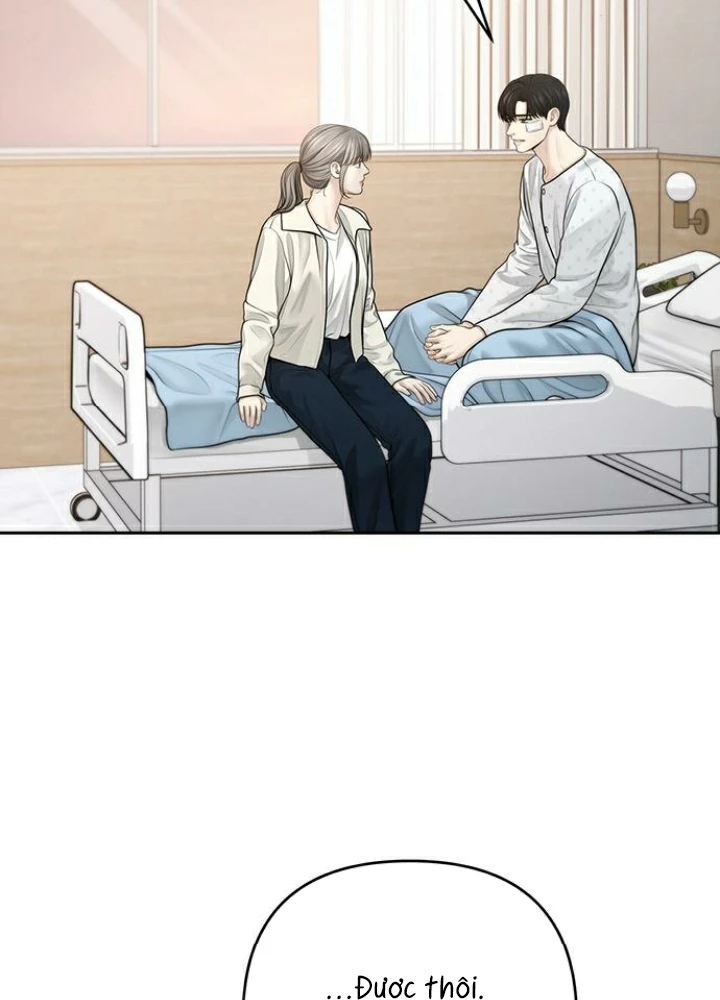 Hy Vọng Duy Nhất Chapter 112 - 52