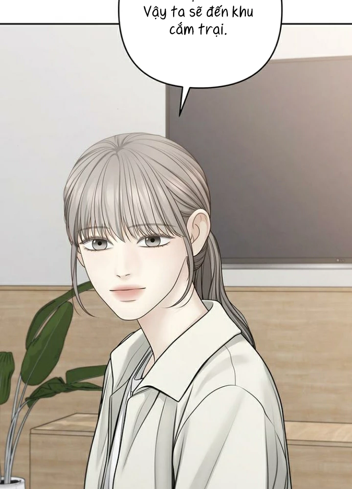 Hy Vọng Duy Nhất Chapter 112 - 53