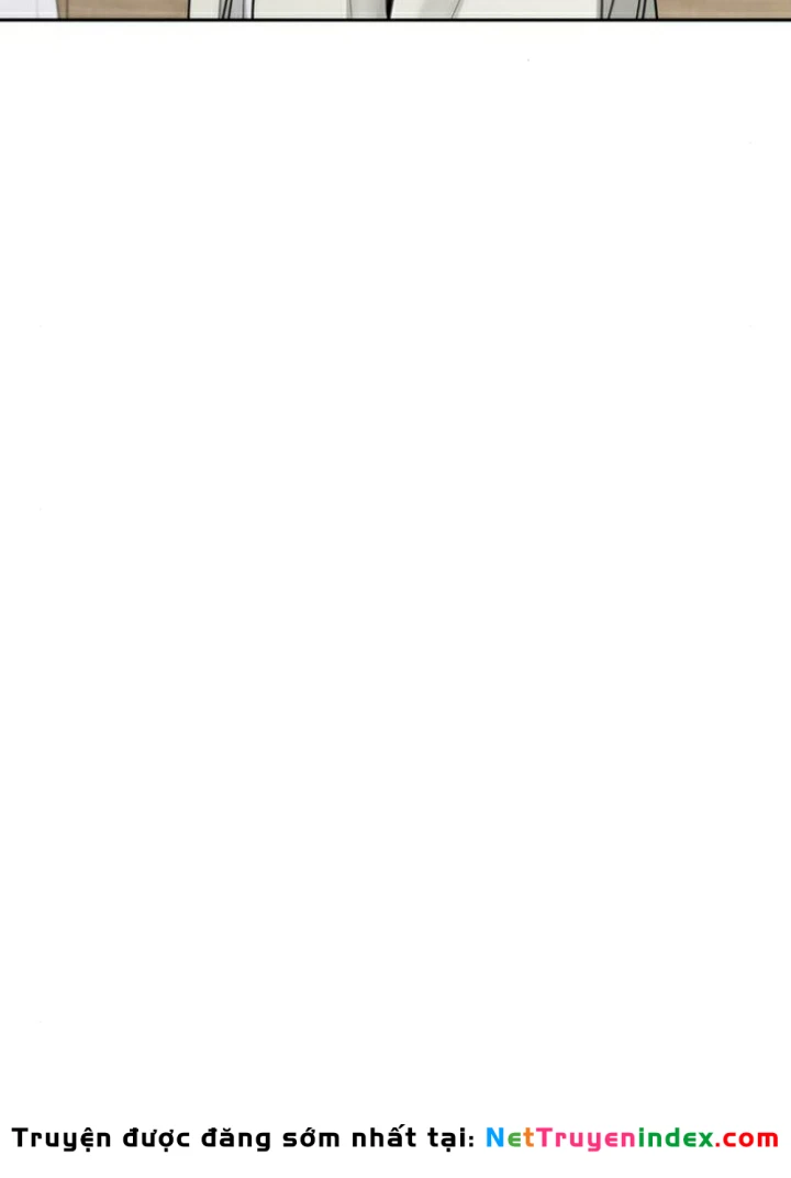 Hy Vọng Duy Nhất Chapter 112 - 54