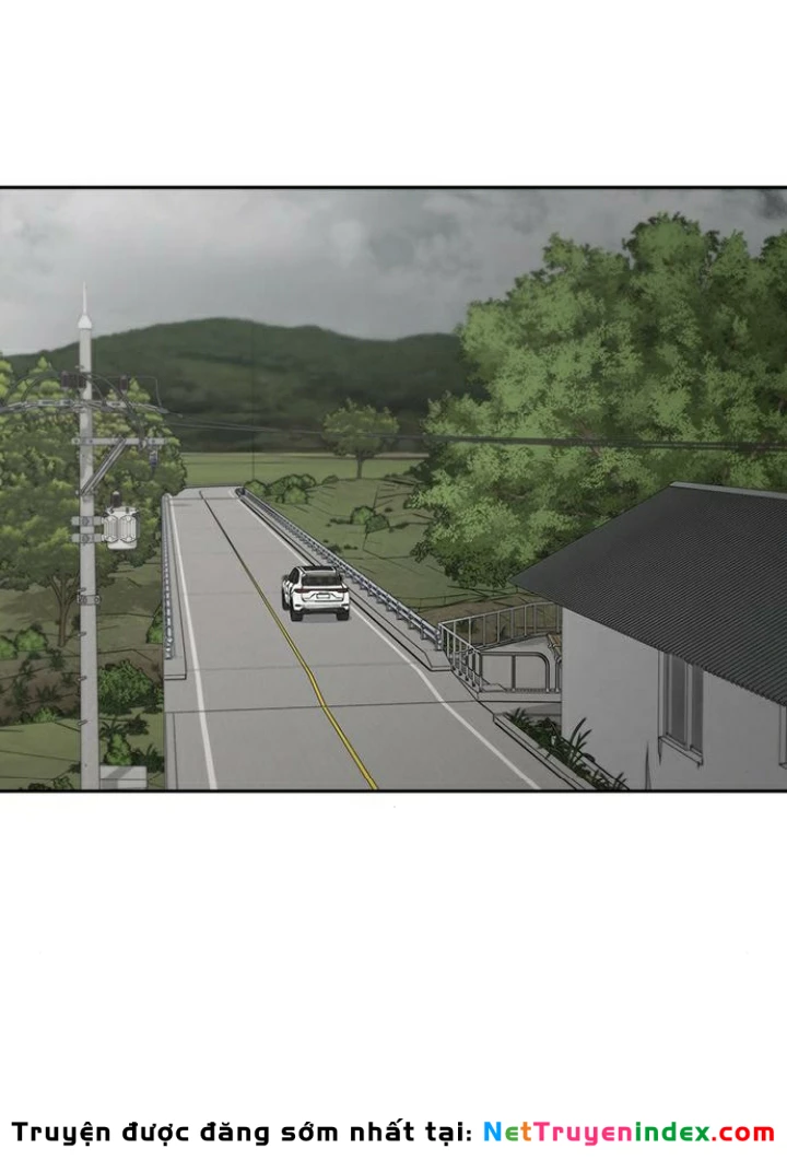 Hy Vọng Duy Nhất Chapter 112 - 56