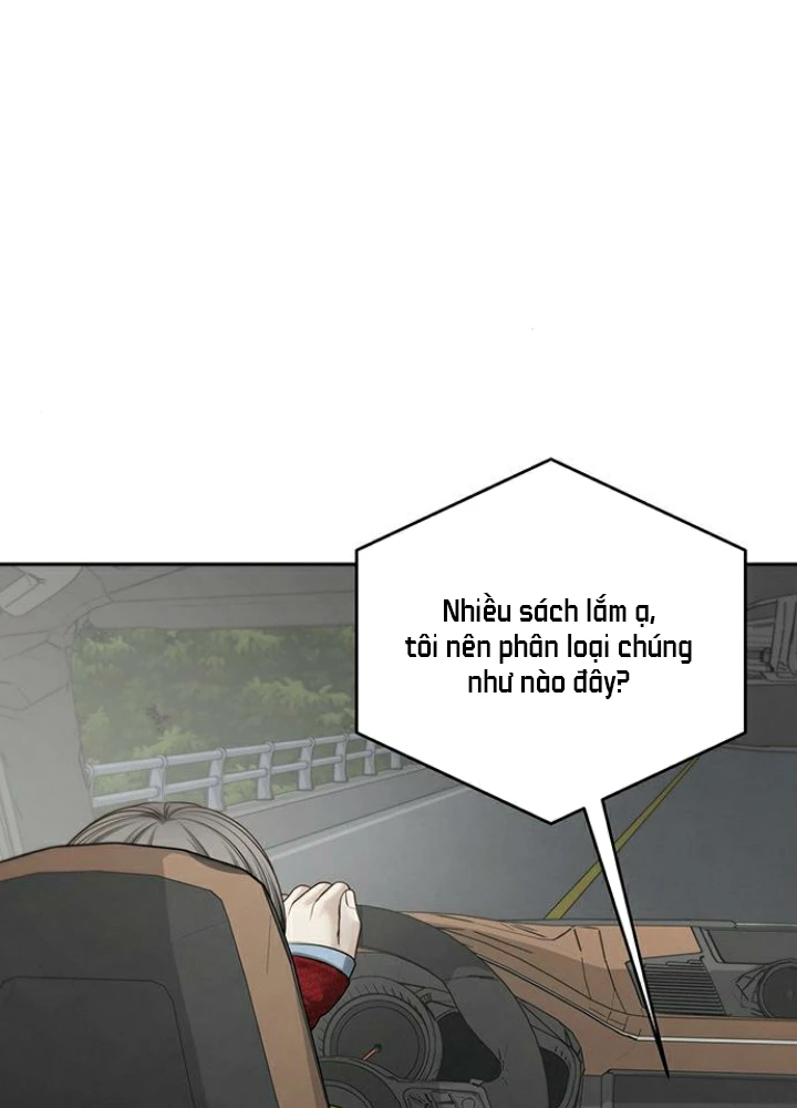 Hy Vọng Duy Nhất Chapter 112 - 57