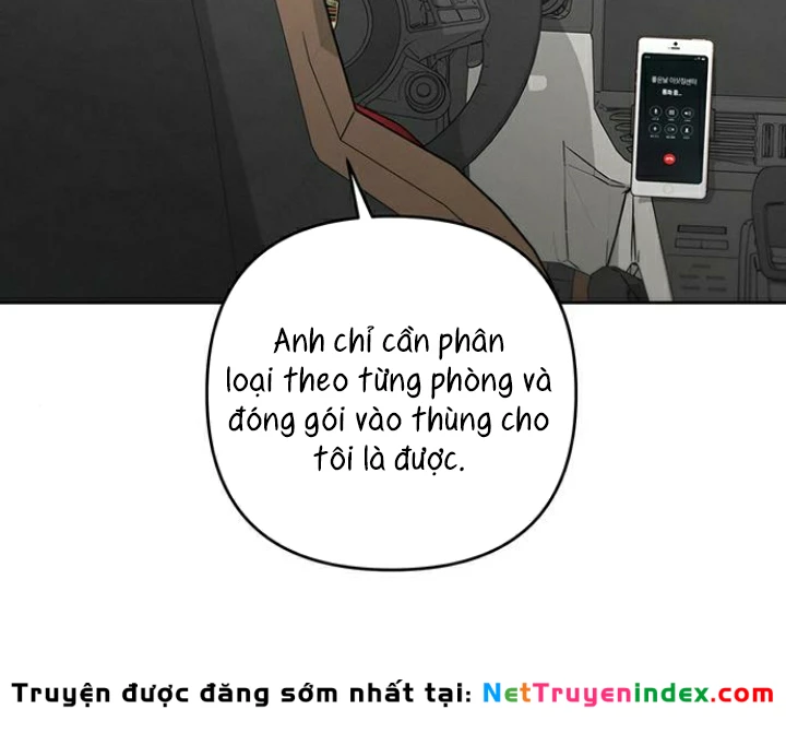 Hy Vọng Duy Nhất Chapter 112 - 58