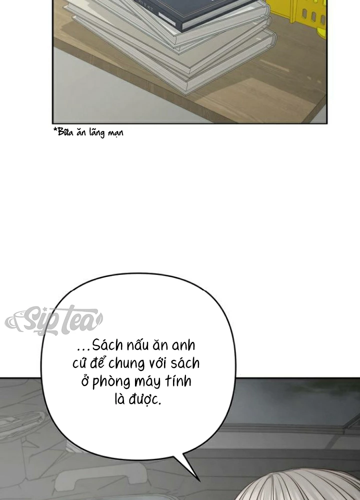 Hy Vọng Duy Nhất Chapter 112 - 60