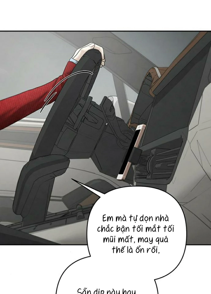 Hy Vọng Duy Nhất Chapter 112 - 63