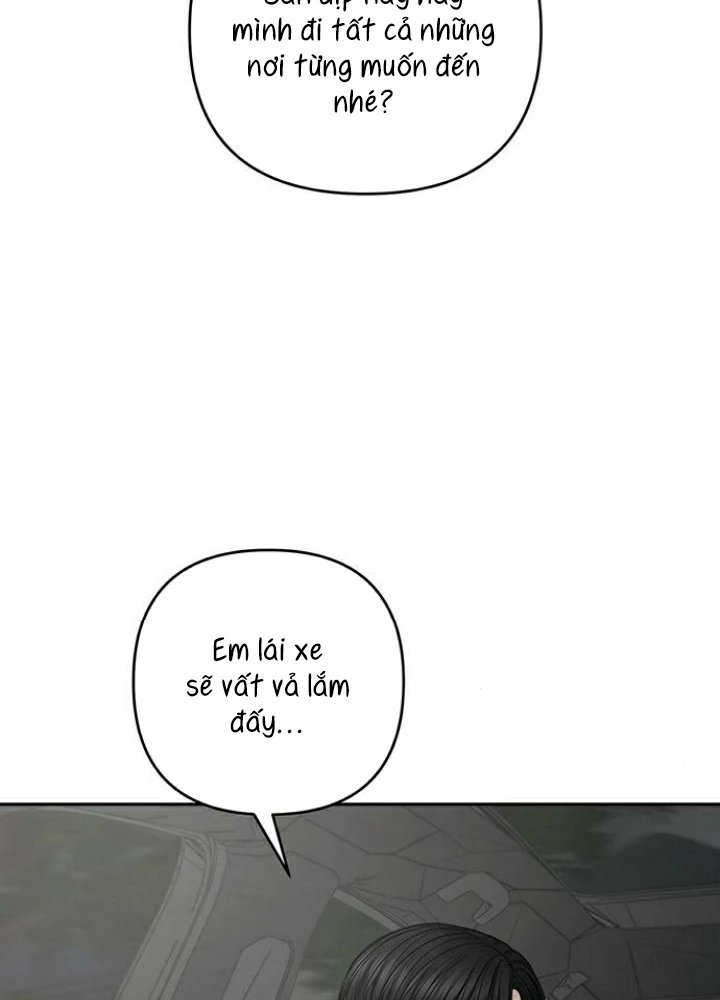 Hy Vọng Duy Nhất Chapter 112 - 64