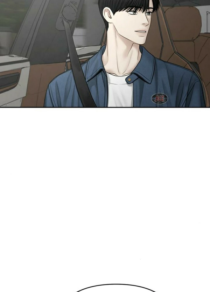 Hy Vọng Duy Nhất Chapter 112 - 65