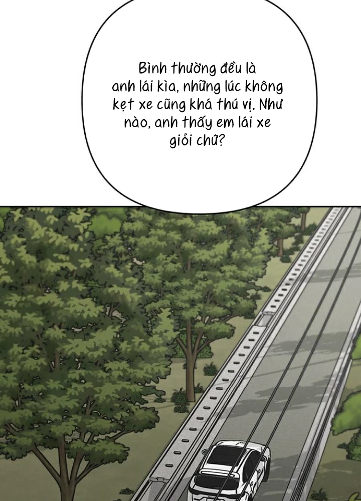 Hy Vọng Duy Nhất Chapter 112 - 66