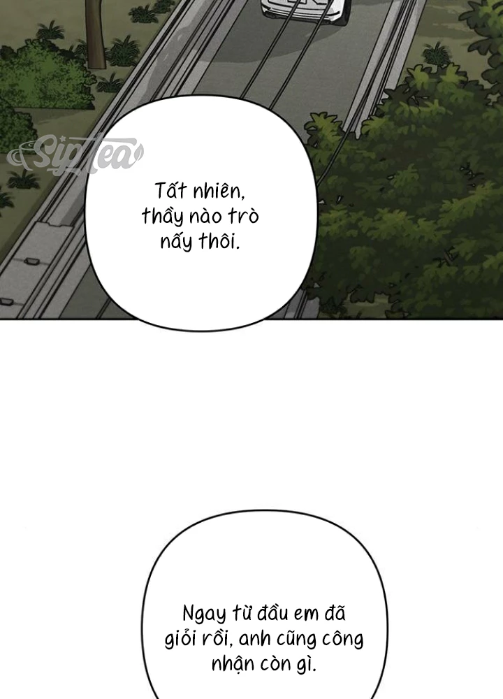 Hy Vọng Duy Nhất Chapter 112 - 67