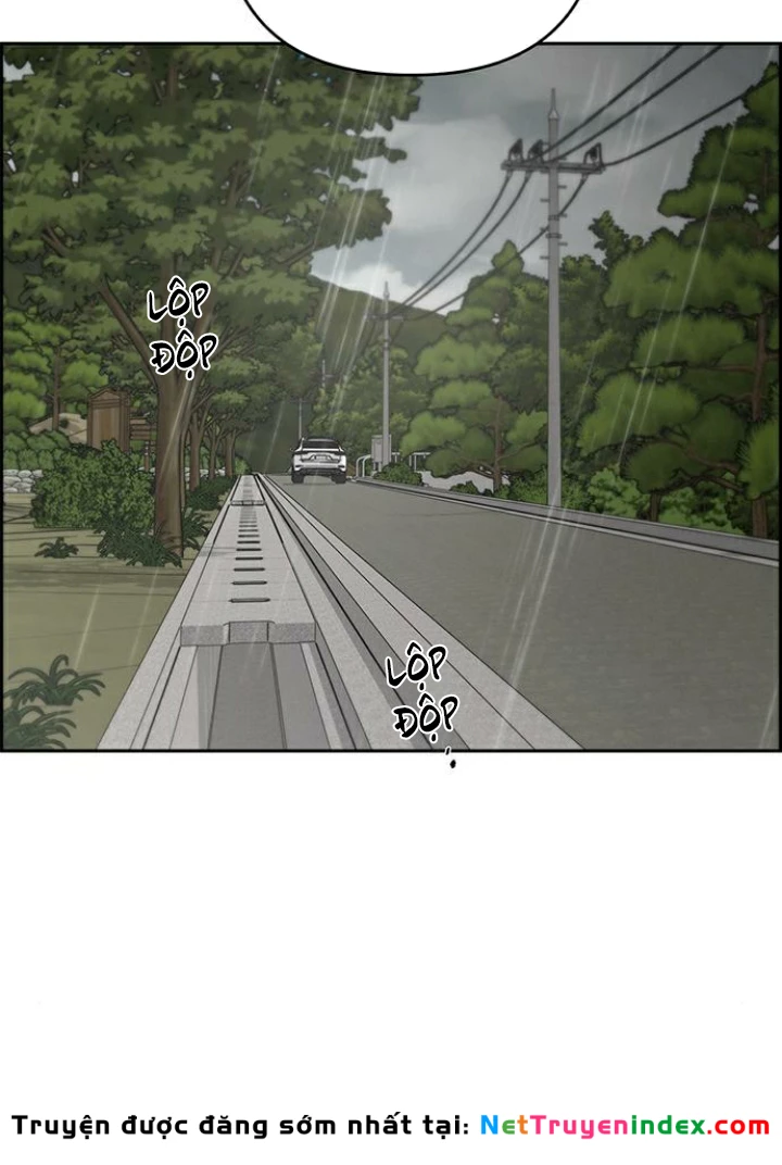 Hy Vọng Duy Nhất Chapter 112 - 68