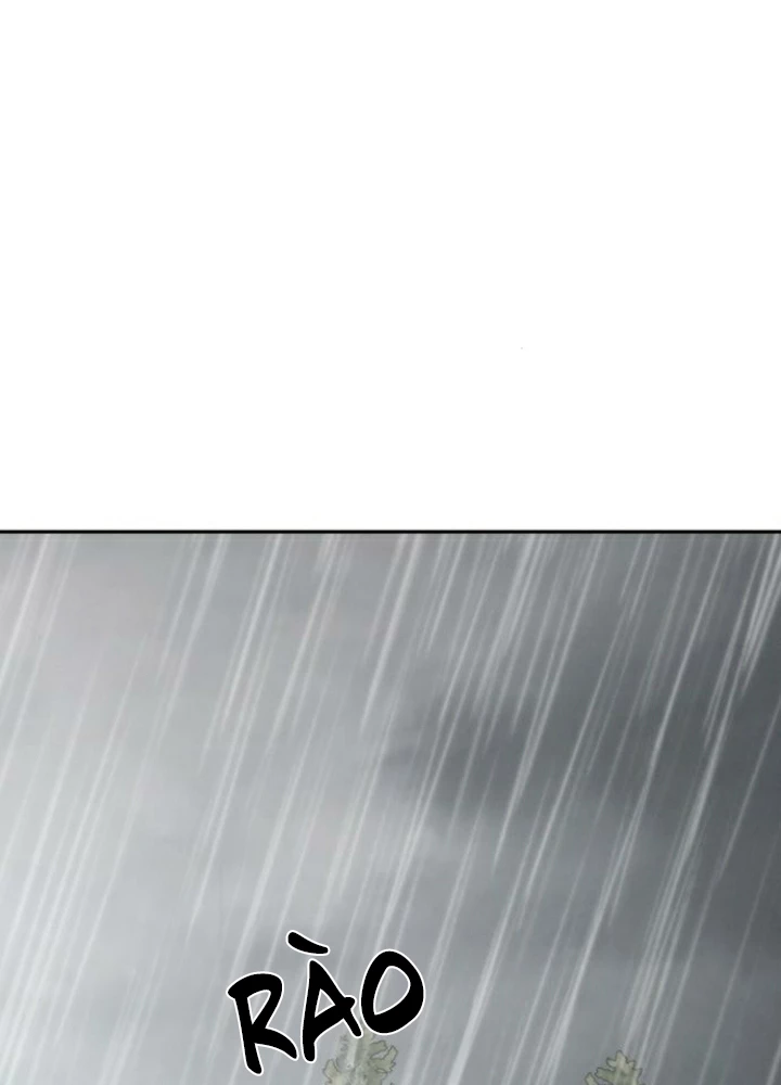 Hy Vọng Duy Nhất Chapter 112 - 70