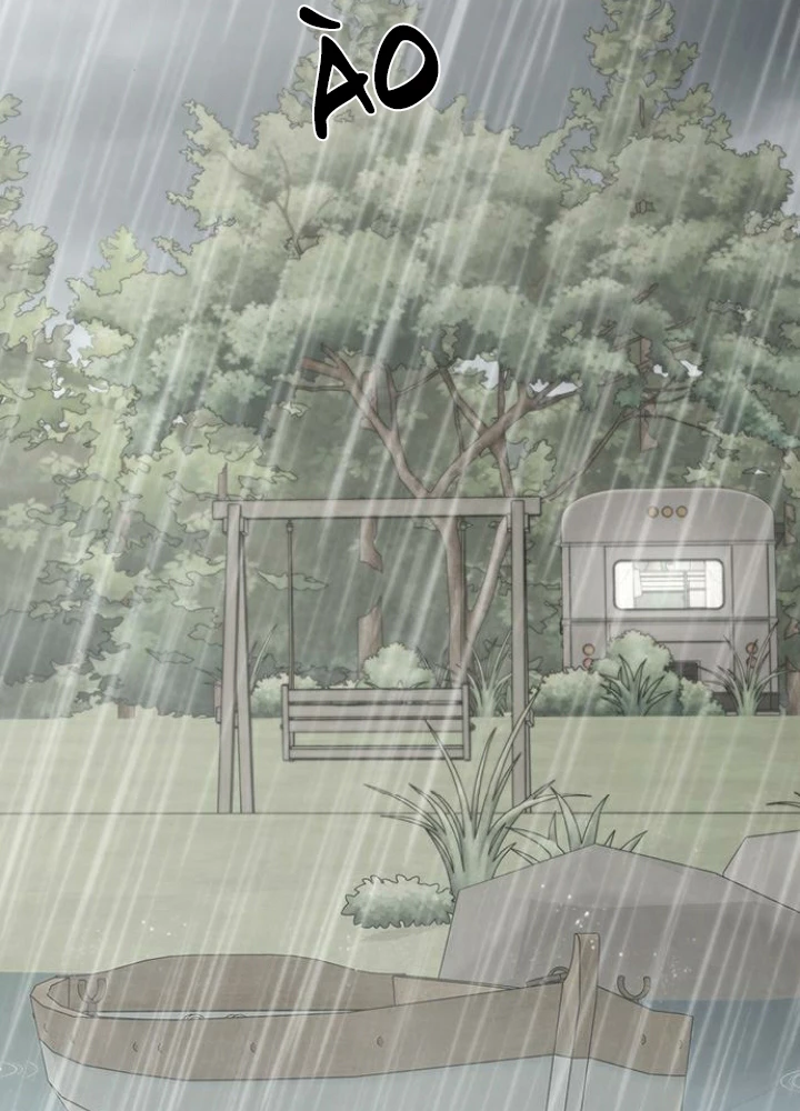 Hy Vọng Duy Nhất Chapter 112 - 71