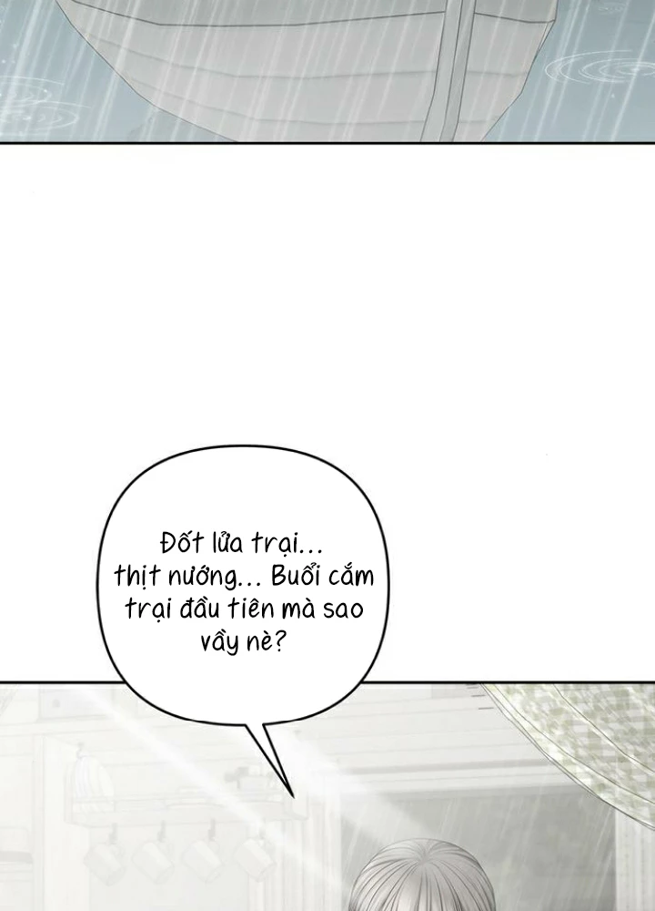 Hy Vọng Duy Nhất Chapter 112 - 72