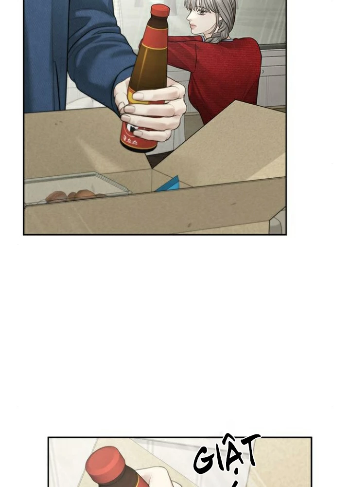 Hy Vọng Duy Nhất Chapter 112 - 74