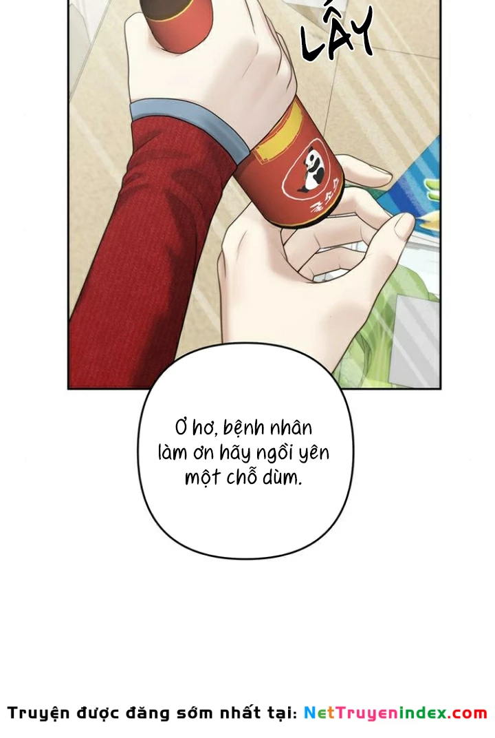 Hy Vọng Duy Nhất Chapter 112 - 75