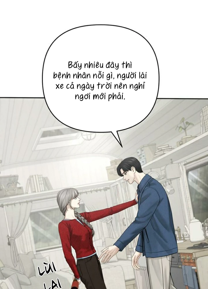 Hy Vọng Duy Nhất Chapter 112 - 76