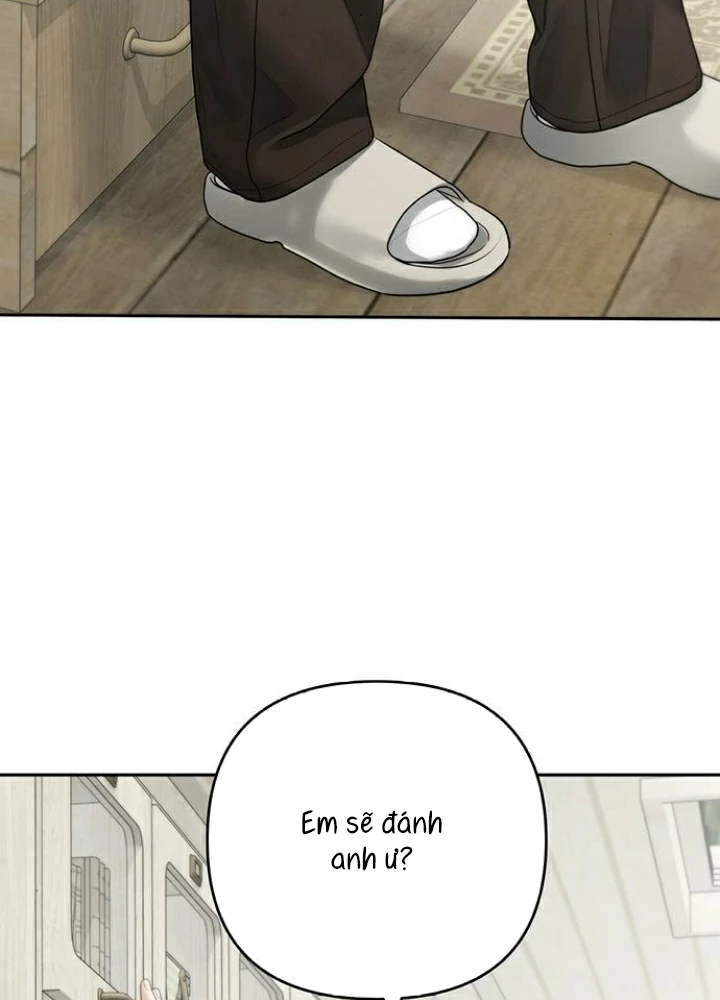 Hy Vọng Duy Nhất Chapter 112 - 78