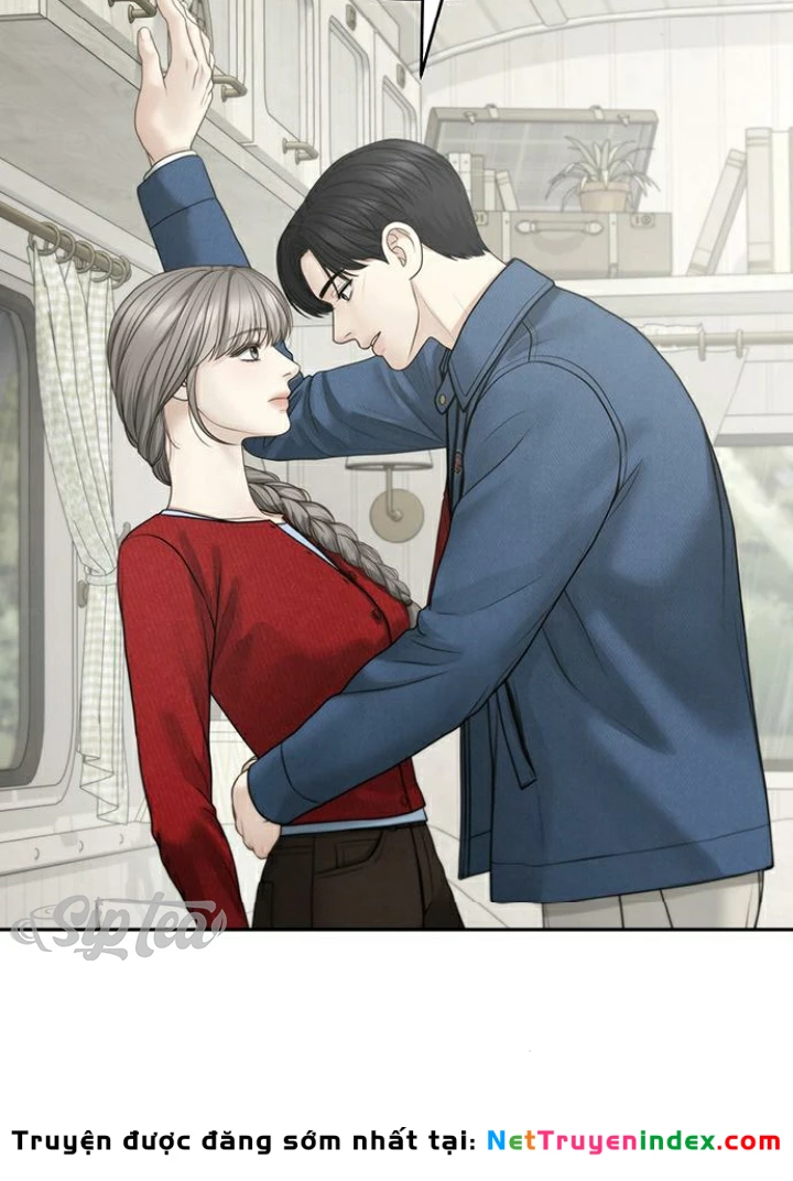 Hy Vọng Duy Nhất Chapter 112 - 79