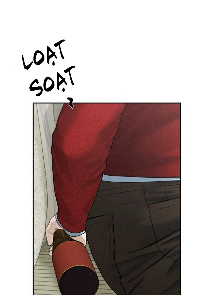 Hy Vọng Duy Nhất Chapter 112 - 80