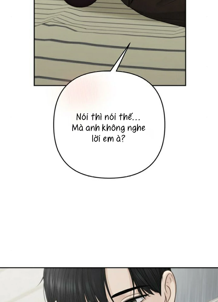 Hy Vọng Duy Nhất Chapter 112 - 81