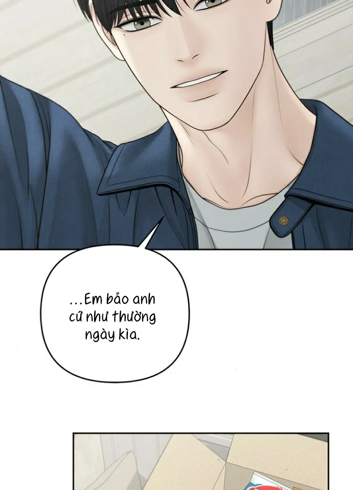 Hy Vọng Duy Nhất Chapter 112 - 82