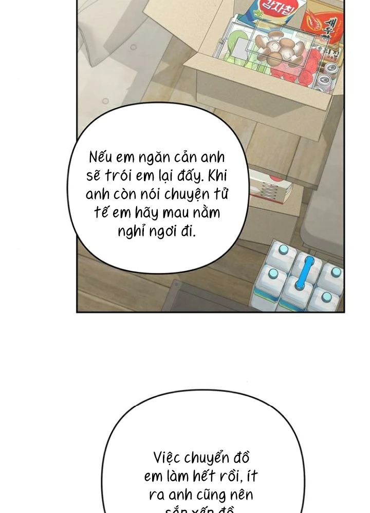 Hy Vọng Duy Nhất Chapter 112 - 83